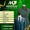 minister_joe_fashi