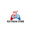 _katyusha.store22