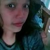 user9660976857695