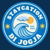 Staycation di Jogja