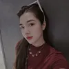 yennhi.150699