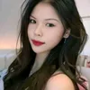 roseangelanna0