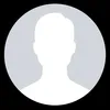 pdphuc24