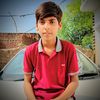 raisherykharal