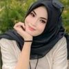 nursiah.ketapang