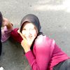 naa.lovv_youu
