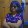noezar8