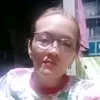 luciliegonzalesllandres