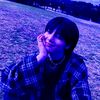 perl_a72