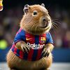 diegomolinarosad
