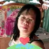 lornaelumbaringca