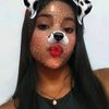 wtf_m4jo