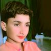 naveed.khoso448