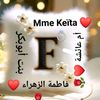 mme.keta486