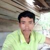 veysowan433