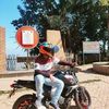 .md.manik.islam8