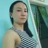 ngan_gaolut