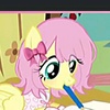 fluttershy104