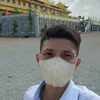 ds.gioinguyen