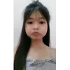 thichchuoi