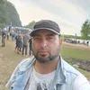 user2900507054061
