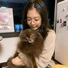 xiaoling1219