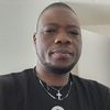 prince.olaitan1
