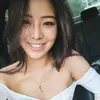anna715617