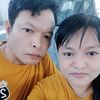 mayzinoo0276