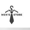 menstore7
