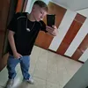 facucavs_