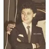 ghassan0912