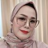 gusnawati.buk.wat