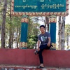 zaw.ye.aung3834