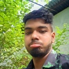 akash_22a