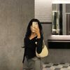 jensyy82