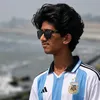 rayhan.khan2137