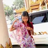 ahphyu26.7