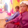 tagya.mondrani