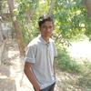 tanvir.miya06