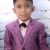 umairalikhan242