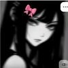savagegirl705