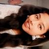 bhumika.chaudhary217