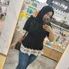 lastri.za.m