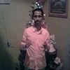 victorgabriel90.23