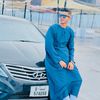 دلعبي العجيلي50