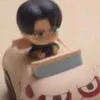 echoofmyself85