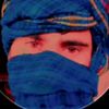 najeeb.khan2603