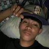 jerrys317
