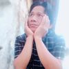 mas.dimas0367